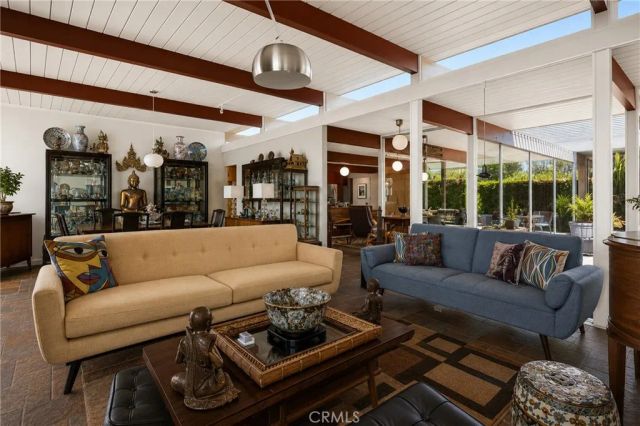 3812 E Casselle Avenue, Orange, CA 92869