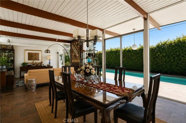 3812 E Casselle Avenue, Orange, CA 92869