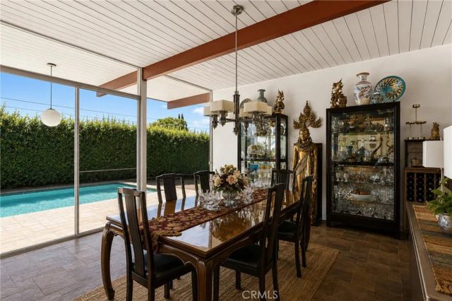 3812 E Casselle Avenue, Orange, CA 92869