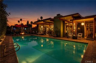 3812 E Casselle Avenue, Orange, CA 92869