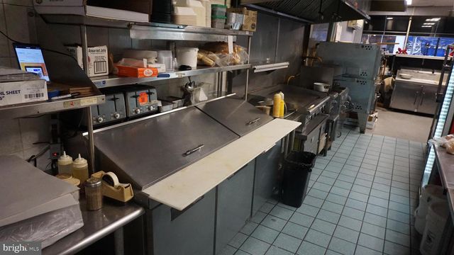 426 N HIGH ST, Millville, NJ 08332