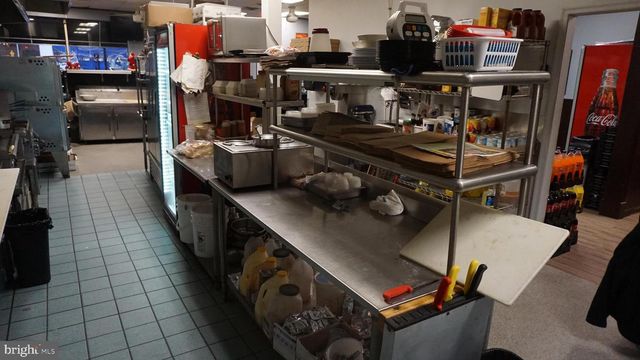 426 N HIGH ST, Millville, NJ 08332