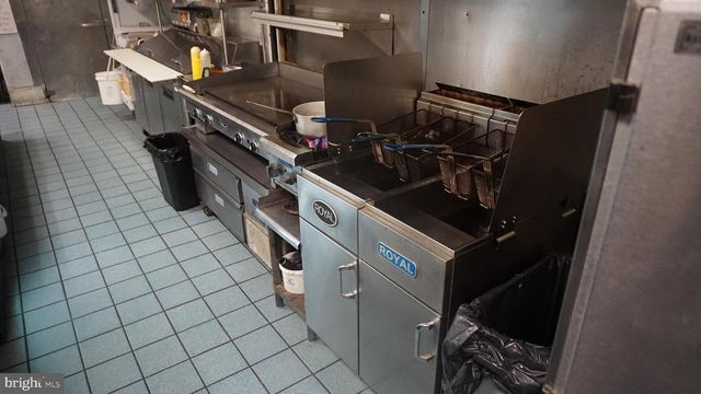 426 N HIGH ST, Millville, NJ 08332