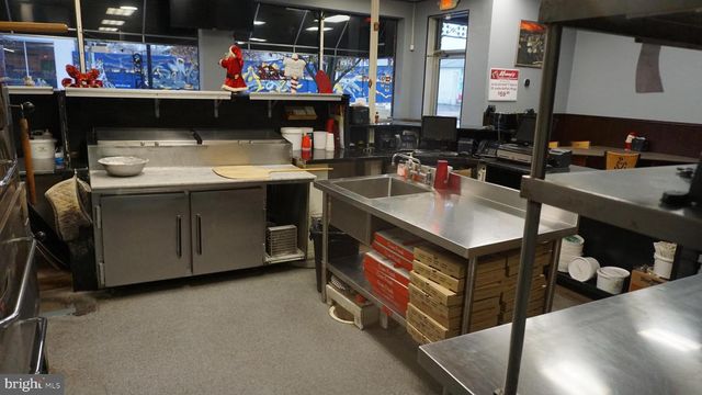 426 N HIGH ST, Millville, NJ 08332