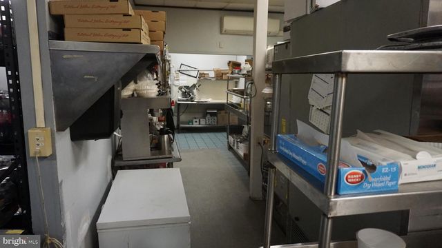 426 N HIGH ST, Millville, NJ 08332