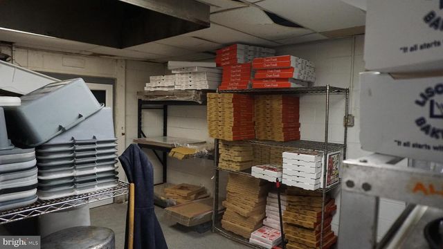 426 N HIGH ST, Millville, NJ 08332