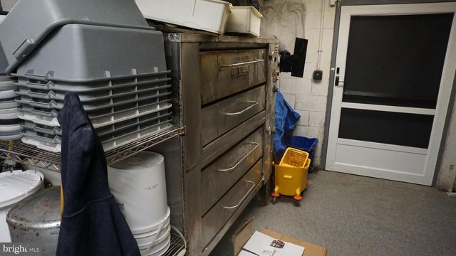 426 N HIGH ST, Millville, NJ 08332