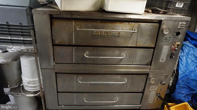 426 N HIGH ST, Millville, NJ 08332