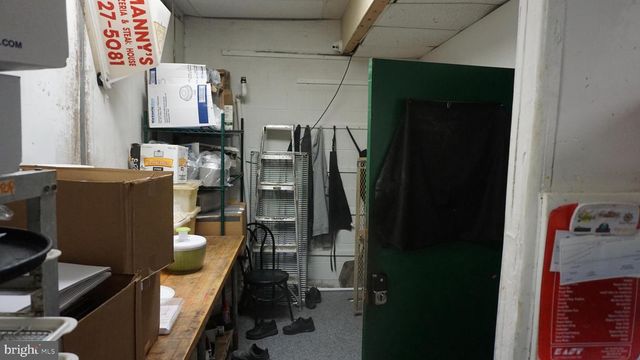 426 N HIGH ST, Millville, NJ 08332