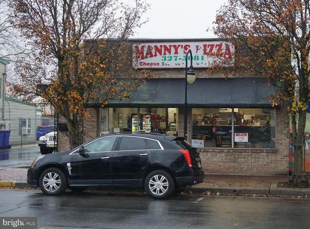 426 N HIGH ST, Millville, NJ 08332