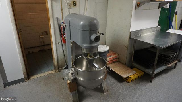 426 N HIGH ST, Millville, NJ 08332