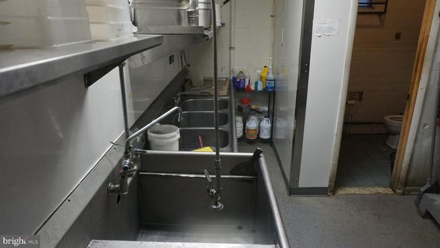 426 N HIGH ST, Millville, NJ 08332