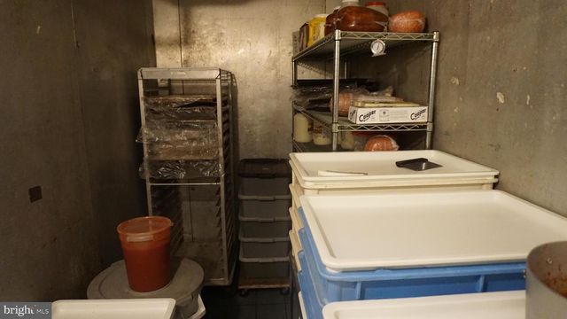 426 N HIGH ST, Millville, NJ 08332