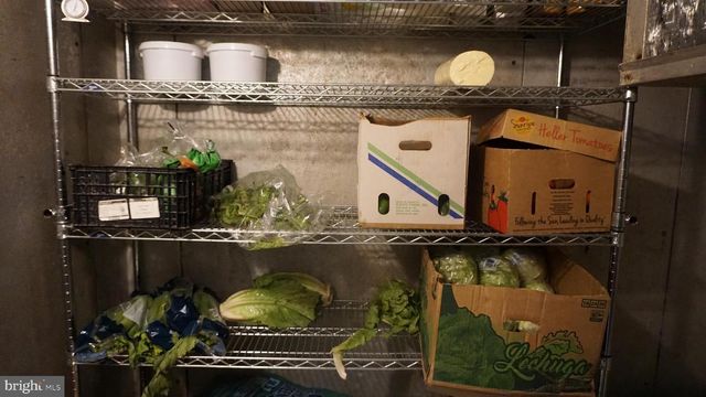 426 N HIGH ST, Millville, NJ 08332