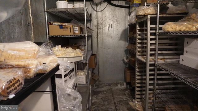 426 N HIGH ST, Millville, NJ 08332