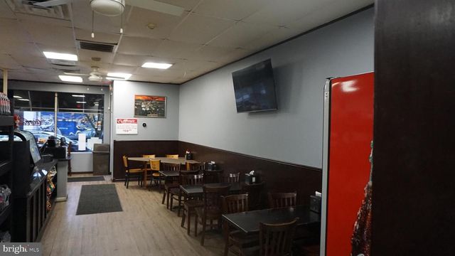 426 N HIGH ST, Millville, NJ 08332