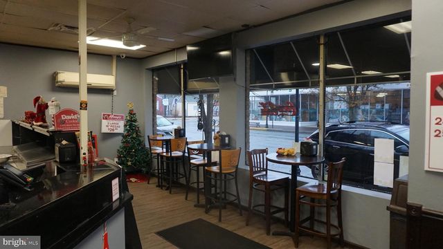 426 N HIGH ST, Millville, NJ 08332