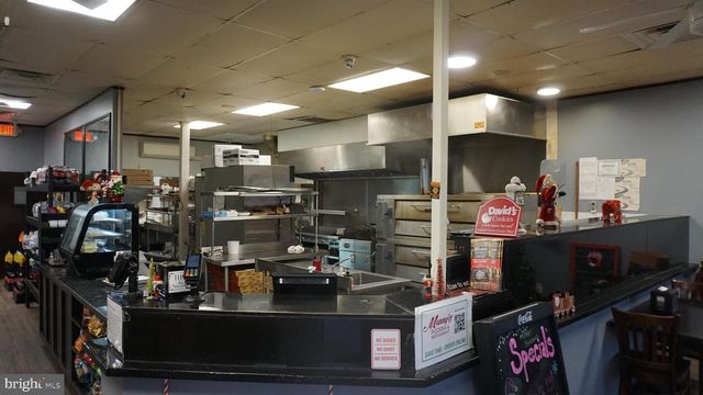 426 N HIGH ST, Millville, NJ 08332