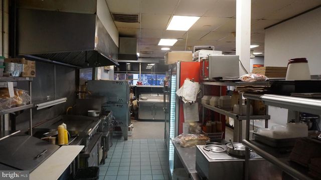 426 N HIGH ST, Millville, NJ 08332