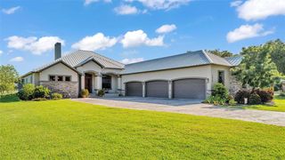 3420 E TRAPNELL ROAD, Plant City, FL 33566