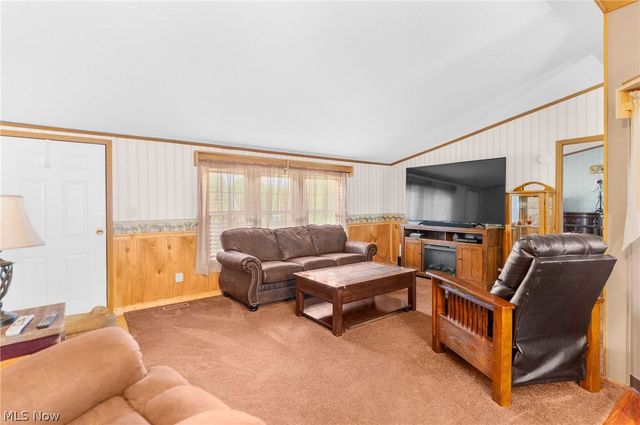 8445 Salem Unity Road, Salem, OH 44460