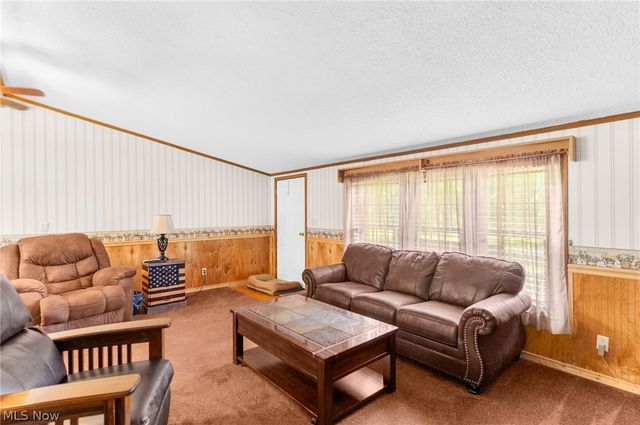 8445 Salem Unity Road, Salem, OH 44460