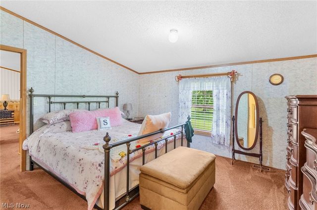 8445 Salem Unity Road, Salem, OH 44460