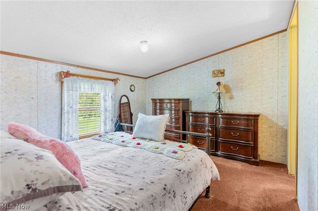 8445 Salem Unity Road, Salem, OH 44460