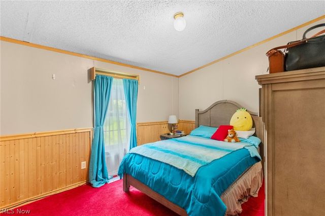 8445 Salem Unity Road, Salem, OH 44460