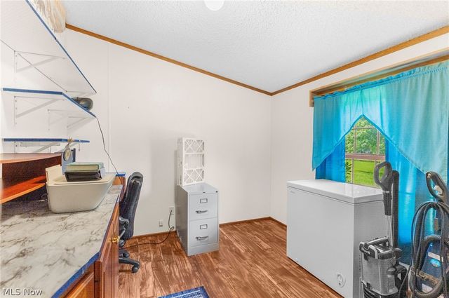 8445 Salem Unity Road, Salem, OH 44460