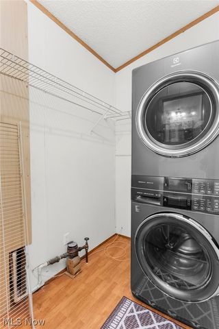 8445 Salem Unity Road, Salem, OH 44460