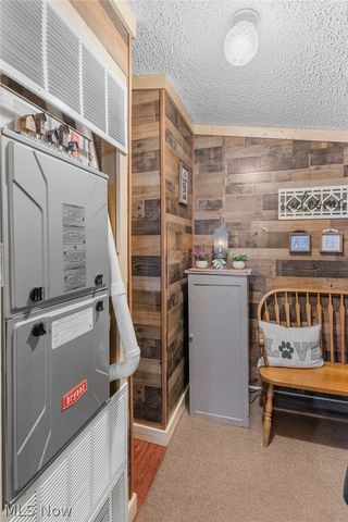 8445 Salem Unity Road, Salem, OH 44460