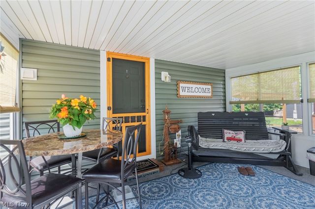 8445 Salem Unity Road, Salem, OH 44460