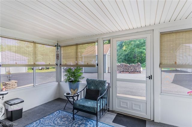 8445 Salem Unity Road, Salem, OH 44460
