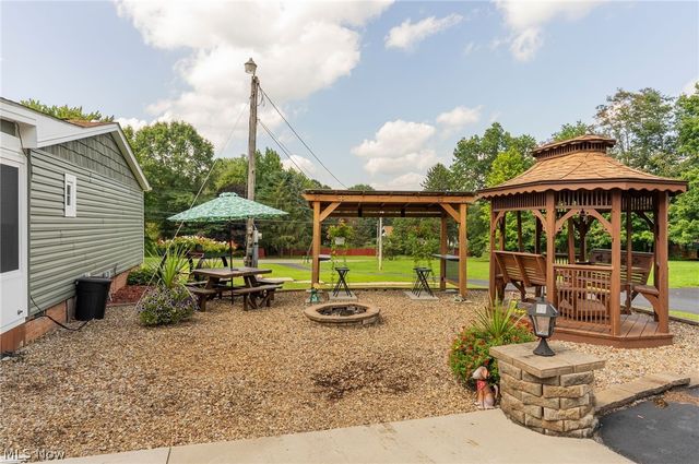 8445 Salem Unity Road, Salem, OH 44460