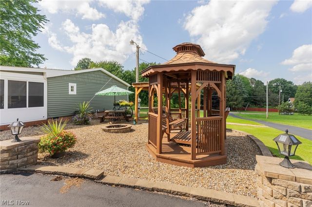 8445 Salem Unity Road, Salem, OH 44460