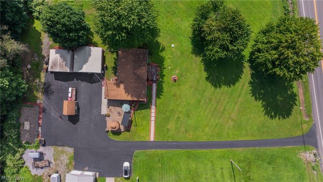 8445 Salem Unity Road, Salem, OH 44460