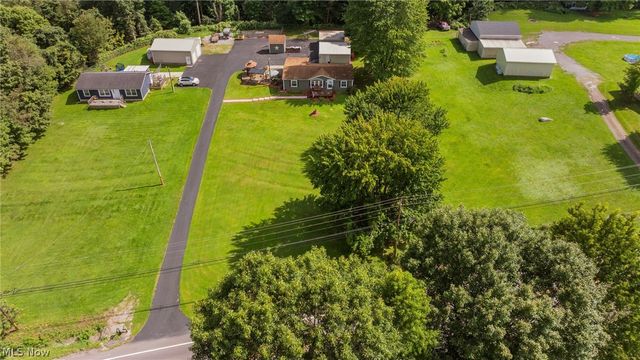 8445 Salem Unity Road, Salem, OH 44460