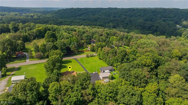 8445 Salem Unity Road, Salem, OH 44460