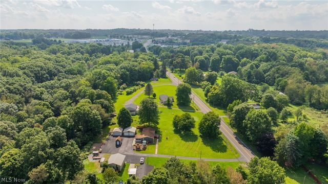 8445 Salem Unity Road, Salem, OH 44460