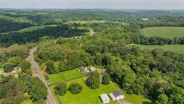 8445 Salem Unity Road, Salem, OH 44460