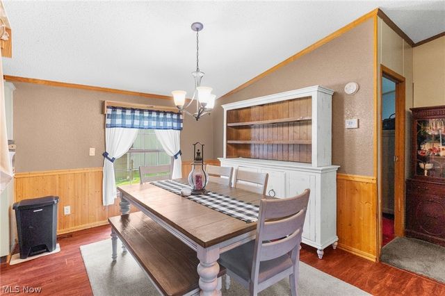 8445 Salem Unity Road, Salem, OH 44460