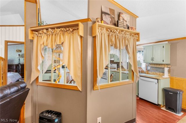 8445 Salem Unity Road, Salem, OH 44460