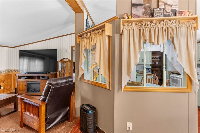 8445 Salem Unity Road, Salem, OH 44460
