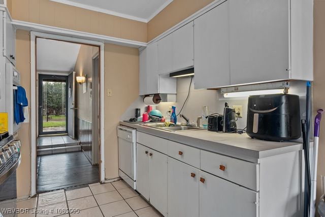 1903 46th Terrace, Fort Smith, AR 72904