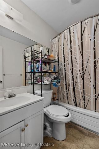 1903 46th Terrace, Fort Smith, AR 72904