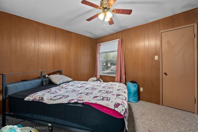 1903 46th Terrace, Fort Smith, AR 72904