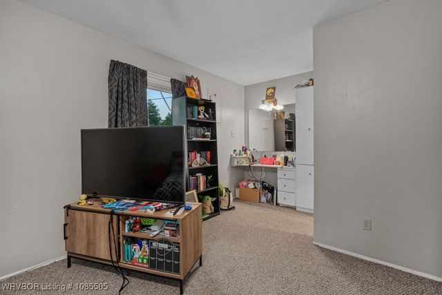 1903 46th Terrace, Fort Smith, AR 72904