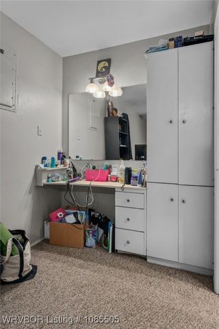 1903 46th Terrace, Fort Smith, AR 72904