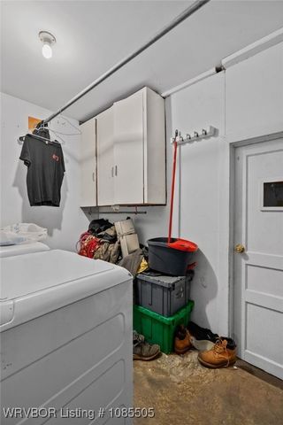 1903 46th Terrace, Fort Smith, AR 72904